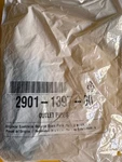 Genuine Atlas Copco 2901-1397-00 Outlet Pipe Set. Fixed Price $49.99.