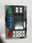 Ingersoll Rand 3657080 Microcontroller Processor Module. Fixed Price $299.00.