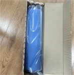 2901300109 2901-3001-09 Pipeline Filter For Atlas Copco Air Compressor Pd/pdp280. Fixed Price $93.00.