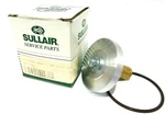 New Sullair 001176 Check Valve Seal Kit. Fixed Price $30.00.