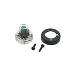 Speedaire 114x31 Service Indicator Assembly,mechanical. Fixed Price $7.97.