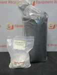 Gardner Denver 7024374 Pre Absorption Elements Cts30 Air Compressor Separator. Fixed Price $125.00.