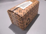 New Atlas Copco 1625-3902-57 Compressor Filter. Fixed Price $67.50.