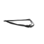 Misc Hardware Gasket 5675 - Genuine Oem Replacement Part. Fixed Price $57.72.