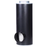 46891 Air Filter Compatible With Eco Ecolite Replaces Parker Racor.... Fixed Price $147.78.
