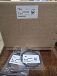 Genuine Oem Gardner Denver Zs1063829 Air/oil Separator L55-80 With Gaskets. Fixed Price $450.00.