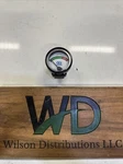 New Oem Quincy Part No. 124972-015 Gauge. Fixed Price $197.79.