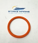 Cummins 3028291, Seal / O-ring. Fixed Price $19.95.