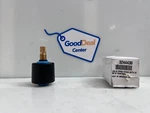 Basetek 3244430 Drain Valve Hf3. Fixed Price $48.20.