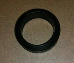Peco-2117158 Aftermarket Gardner Denver 1 1/2" Gasket *new*. Fixed Price $25.00.