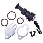 Air Compressor Unloader Repair Kit K046477 3356328 S22880 K109119 Compatible .... Fixed Price $161.63.