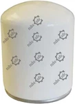 Air Oil Separator 1613727700 For Atlas Copco Compressor Ga75 Ga90. Fixed Price $83.83.