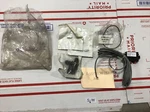Sullair 02250084-887 Replacement Kit. Fixed Price $89.99.