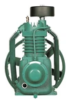 Speedaire 1wd21 5-7.5hp 2-stage Cast Iron Air Compressor Pump Usa. Fixed Price $1701.44.