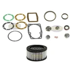 Valve Tune Up Kit For Champion R10d And R15b Air Compressor Pumps Vstuk-r15b-ch. Fixed Price $239.95.