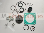 2901000201 Atlas Copco Compatible Unloader Valve Kit 2901-0002-01 2901 0002 01. Fixed Price $75.00.