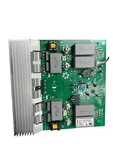 318347102 Electrolux Induction Generator Board 75.470.484. Fixed Price $149.95.