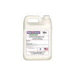 Petrochem Petro-comp Fg-40xl-001 Compressor Oil,1 Gal, Jug, 15 Sae Grade 45vf67. Fixed Price $140.57.