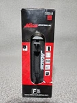 Milton Industries 40 Micron Filter 1020-8 "npt 250psi Max 100 Scfm. Fixed Price $29.00.