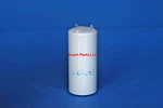 Joy Air Compressor Part# 1228337-0013, Oil Filter. Fixed Price $28.50.
