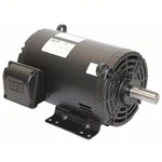 10hp Weg 1770rpm 213/5t Odp 3ph Motor 01018ot3e215t-s. Fixed Price $950.00.