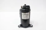Toshiba Tg150x2f-k R407c Air Compressor 200v-ac 3ph. Fixed Price $219.95.
