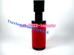 1pcs New For 88343181 Filter Ingersoll Rand Gp Hf Ac Dp 123. Fixed Price $44.01.