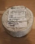 Ariel # B-5290 Bushing Bz,xhd,ekt. Fixed Price $150.00.