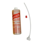 Rpi Cml001 Compressor Oil 16oz Bottle. Fixed Price $36.51.