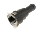For 2001-2002 Lincoln Ls Heater Hose Connector Dorman 85672qh. Fixed Price $23.89.
