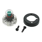 Speedaire 114x31 Service Indicator Assembly, Mechanical. Fixed Price $7.45.