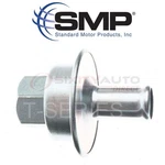 Standard T-series Secondary Air Injection Pump Check Valve For 1972-1992 Ei. Fixed Price $28.38.