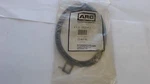 Aro Ingersoll Rand 2g503 Solenoid Coil Chw-g - New. Fixed Price $25.00.