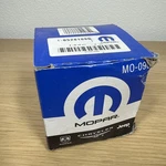 Mopar 5281090 Oil Filter. Fixed Price $13.50.