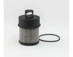 Donaldson P551008 Coolant Filter, Cartridge. Fixed Price $74.99.