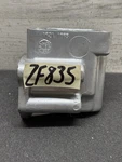 Atlas Copco 1621-1865 Filter Housing New. Fixed Price $98.99.