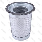 Air Oil Separator 6.4579.0 Oe3018 Or Kaeser Compressor M52 M57 M64 M70 M58. Fixed Price $188.00.