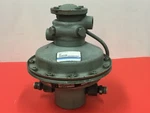 Teledyne Sprague - P/n: S-216-j-20 1850 Psi Air-driving Hydraulic Pump. Fixed Price $464.99.