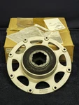 Doosan Air Compressor Coupling 54-755-087 54755087 P250wir 105 125 160 185wjd. Fixed Price $548.00.