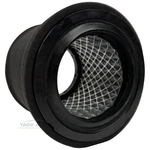 St0739-08au / St073908av Campbell Hausefeld Air Compressor Filter Intake Element. Fixed Price $14.87.