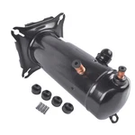 Compressor Sca020c1cpa 208-230v 20000 Btu R410a Single Phase For Alliance Trane. Fixed Price $528.00.