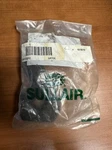 New Sullair 68723212 Latch. Fixed Price $100.00.