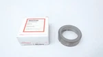 Flowserve Ku3t2500333-4 Seal Ring. Fixed Price $183.95.