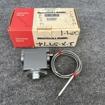 Ingersoll-rand 32190712 Temperature Switch New Other. Fixed Price $1699.99.