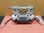 Thomas Respironics Vacuum Pump // Compressor == 2450ae38-980. Fixed Price $59.97.