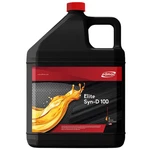 Ingersoll Rand All Season Select Compressor Oil Equivalent - 1.32 Gallons. Fixed Price $139.00.