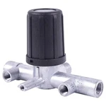 Speedaire Regulatory Assembly,for J0305340773. Fixed Price $34.65.