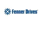 0405050 - Fenner Drive. Fixed Price $505.50.