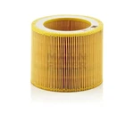 Mann Filter Replacement Air For Ingersoll Rand 89259329. Fixed Price $1022.95.