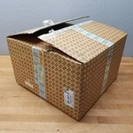 Atlas Copco 2901-0417-01 Air Compressor Service Kit - New. Fixed Price $1173.24.